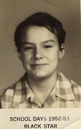 Jo Ann Helton.jpg